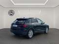 Audi Q3 35 TFSI basis S tronic Schwarz - thumbnail 7