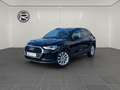 Audi Q3 35 TFSI basis S tronic Schwarz - thumbnail 2