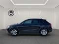 Audi Q3 35 TFSI basis S tronic Schwarz - thumbnail 3
