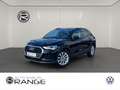 Audi Q3 35 TFSI basis S tronic Schwarz - thumbnail 1