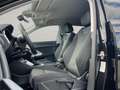 Audi Q3 35 TFSI basis S tronic Schwarz - thumbnail 11