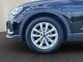Audi Q3 35 TFSI basis S tronic Schwarz - thumbnail 16