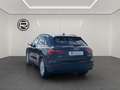 Audi Q3 35 TFSI basis S tronic Schwarz - thumbnail 6