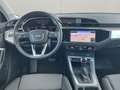 Audi Q3 35 TFSI basis S tronic Schwarz - thumbnail 12