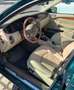 Jaguar X-Type 2,5 V6 Executive Zöld - thumbnail 5