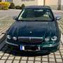 Jaguar X-Type 2,5 V6 Executive Groen - thumbnail 1