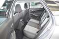 Opel Grandland X Grandland 1.5 D Business Elegance Automatik*LED* Gris - thumbnail 14