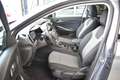 Opel Grandland X Grandland 1.5 D Business Elegance Automatik*LED* Gris - thumbnail 9