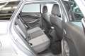 Opel Grandland X Grandland 1.5 D Business Elegance Automatik*LED* Gris - thumbnail 16