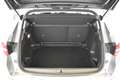 Opel Grandland X Grandland 1.5 D Business Elegance Automatik*LED* Gris - thumbnail 7