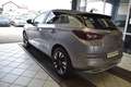 Opel Grandland X Grandland 1.5 D Business Elegance Automatik*LED* Gris - thumbnail 4