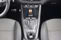 Opel Grandland X Grandland 1.5 D Business Elegance Automatik*LED* Gris - thumbnail 19