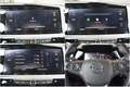 Opel Grandland X Grandland 1.5 D Business Elegance Automatik*LED* Gris - thumbnail 21