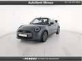 MINI Cooper Cabrio Mini 2.0 Cooper C Classic Cabrio Grigio - thumbnail 3