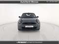 MINI Cooper Cabrio Mini 2.0 Cooper C Classic Cabrio Grigio - thumbnail 8