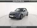 MINI Cooper Cabrio Mini 2.0 Cooper C Classic Cabrio Grigio - thumbnail 1