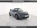 MINI Cooper Cabrio Mini 2.0 Cooper C Classic Cabrio Grigio - thumbnail 7