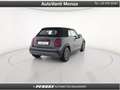 MINI Cooper Cabrio Mini 2.0 Cooper C Classic Cabrio Grigio - thumbnail 6