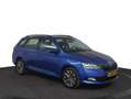 Skoda Fabia Combi 1.0 TSI Business Edition|Navigatie|Cruise|Ai Bleu - thumbnail 18