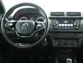 Skoda Fabia Combi 1.0 TSI Business Edition|Navigatie|Cruise|Ai Bleu - thumbnail 44