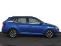Skoda Fabia Combi 1.0 TSI Business Edition|Navigatie|Cruise|Ai Bleu - thumbnail 16