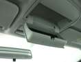 Skoda Fabia Combi 1.0 TSI Business Edition|Navigatie|Cruise|Ai Bleu - thumbnail 43