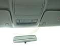 Skoda Fabia Combi 1.0 TSI Business Edition|Navigatie|Cruise|Ai Bleu - thumbnail 31