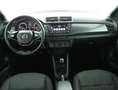 Skoda Fabia Combi 1.0 TSI Business Edition|Navigatie|Cruise|Ai Bleu - thumbnail 7