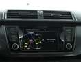 Skoda Fabia Combi 1.0 TSI Business Edition|Navigatie|Cruise|Ai Bleu - thumbnail 39
