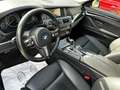BMW 530 530d xDrive Touring Steptronic Leder Luxury EUR6 Weiß - thumbnail 14