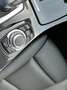 BMW 530 530d xDrive Touring Steptronic Leder Luxury EUR6 Weiß - thumbnail 19