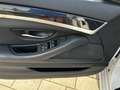 BMW 530 530d xDrive Touring Steptronic Leder Luxury EUR6 Weiß - thumbnail 16