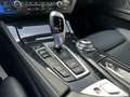 BMW 530 530d xDrive Touring Steptronic Leder Luxury EUR6 Weiß - thumbnail 20
