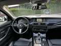 BMW 530 530d xDrive Touring Steptronic Leder Luxury EUR6 Weiß - thumbnail 11