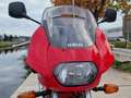 Yamaha XJ 600 XJ 600S Diversion Rood - thumbnail 11
