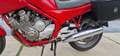Yamaha XJ 600 XJ 600S Diversion Rood - thumbnail 8