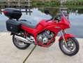 Yamaha XJ 600 XJ 600S Diversion Rood - thumbnail 2