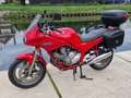 Yamaha XJ 600 XJ 600S Diversion Rood - thumbnail 6