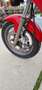 Yamaha XJ 600 XJ 600S Diversion Rood - thumbnail 14