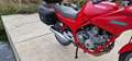 Yamaha XJ 600 XJ 600S Diversion Rood - thumbnail 10