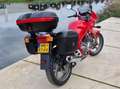 Yamaha XJ 600 XJ 600S Diversion Rood - thumbnail 4