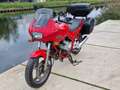 Yamaha XJ 600 XJ 600S Diversion Rood - thumbnail 7