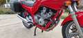 Yamaha XJ 600 XJ 600S Diversion Rood - thumbnail 9