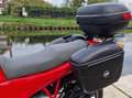 Yamaha XJ 600 XJ 600S Diversion Rood - thumbnail 12