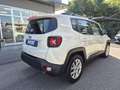 Jeep Renegade 1.5 Turbo T4 E-HYBRID DCT Limited Wit - thumbnail 7
