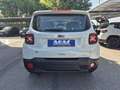 Jeep Renegade 1.5 Turbo T4 E-HYBRID DCT Limited Wit - thumbnail 6