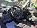 Jeep Renegade 1.5 Turbo T4 E-HYBRID DCT Limited Wit - thumbnail 11