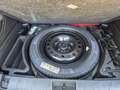 Jeep Renegade 1.5 Turbo T4 E-HYBRID DCT Limited Wit - thumbnail 9