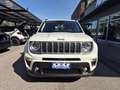 Jeep Renegade 1.5 Turbo T4 E-HYBRID DCT Limited Wit - thumbnail 2
