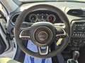 Jeep Renegade 1.5 Turbo T4 E-HYBRID DCT Limited Wit - thumbnail 13